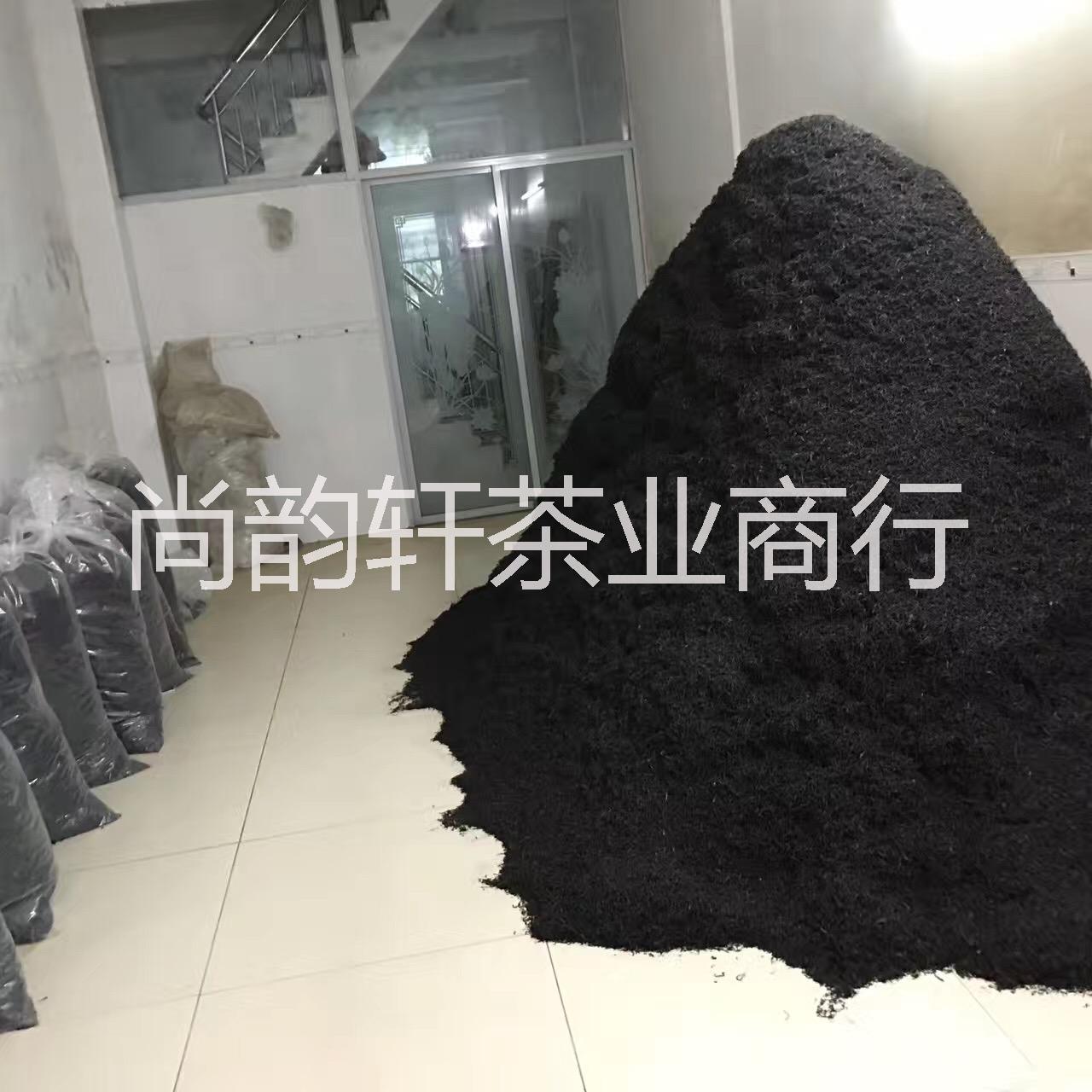 潮州凤凰名茶厂家凤凰单枞茶 潮州凤凰单枞茶 潮州凤凰名茶