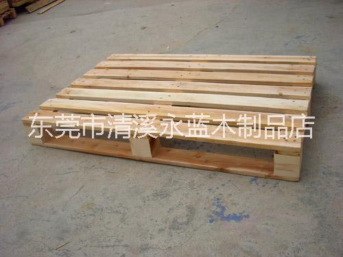 清溪消毒木卡板廠家   樟木頭消毒卡板   塘廈消毒木卡板