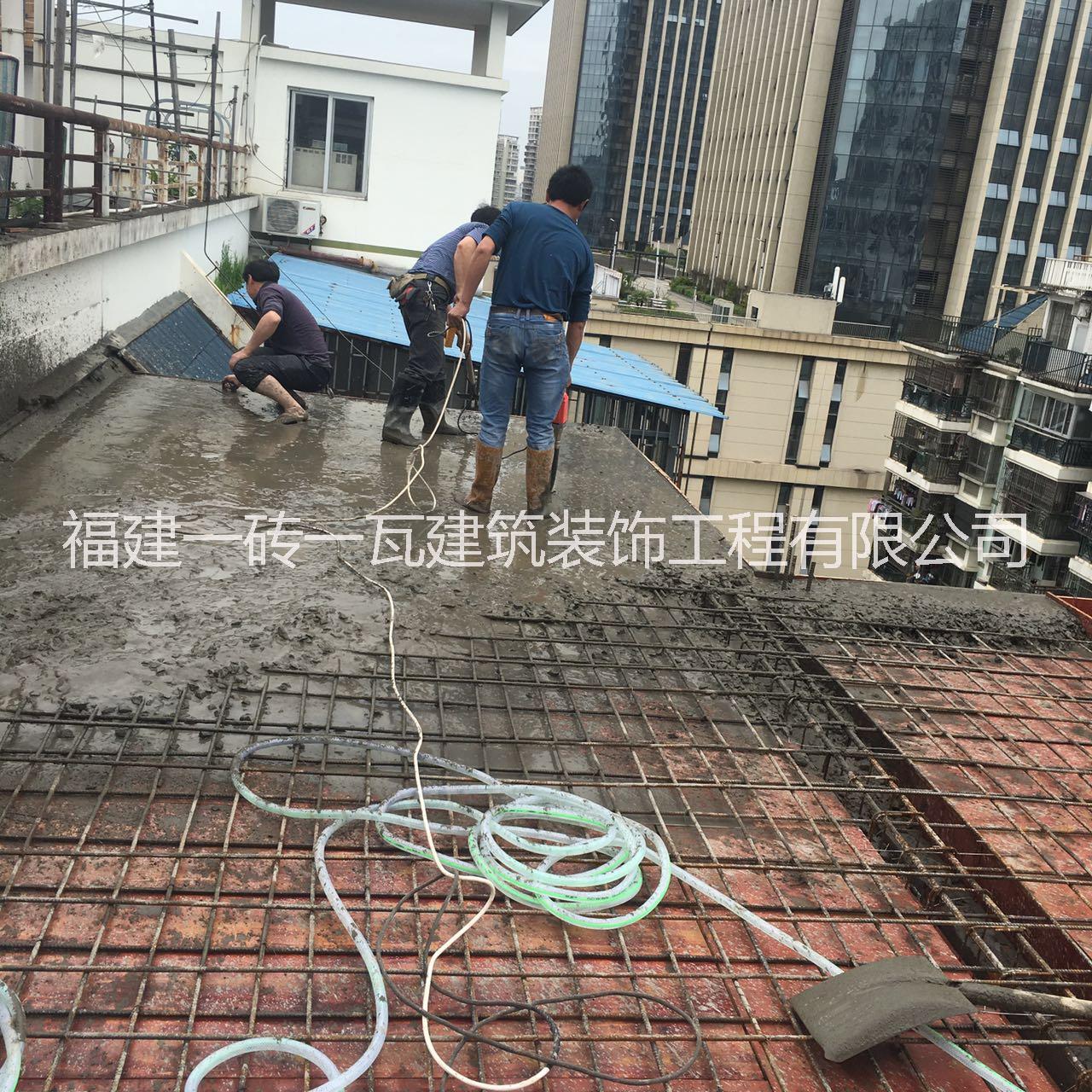 露臺(tái)圖片/露臺(tái)樣板圖 (4)