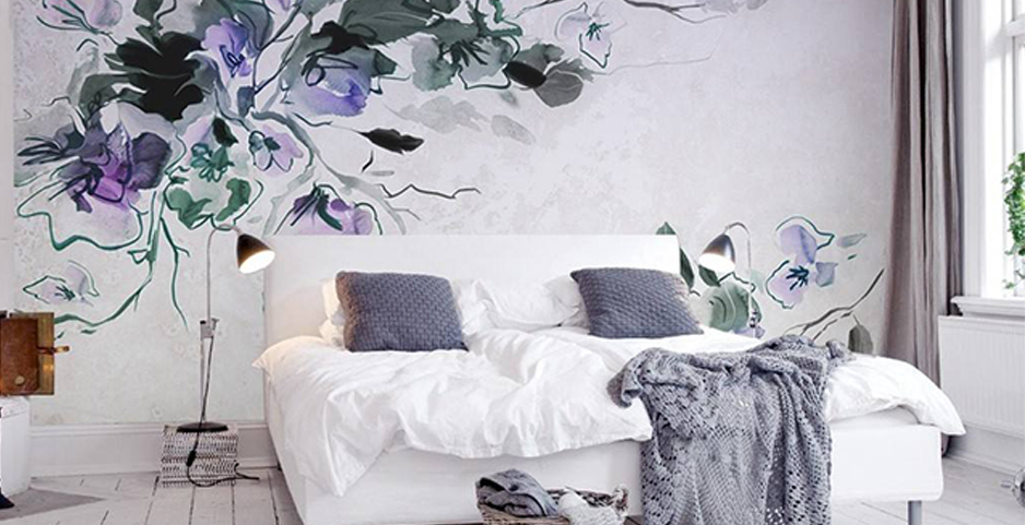 億博生態(tài)環(huán)保集成墻飾圖片