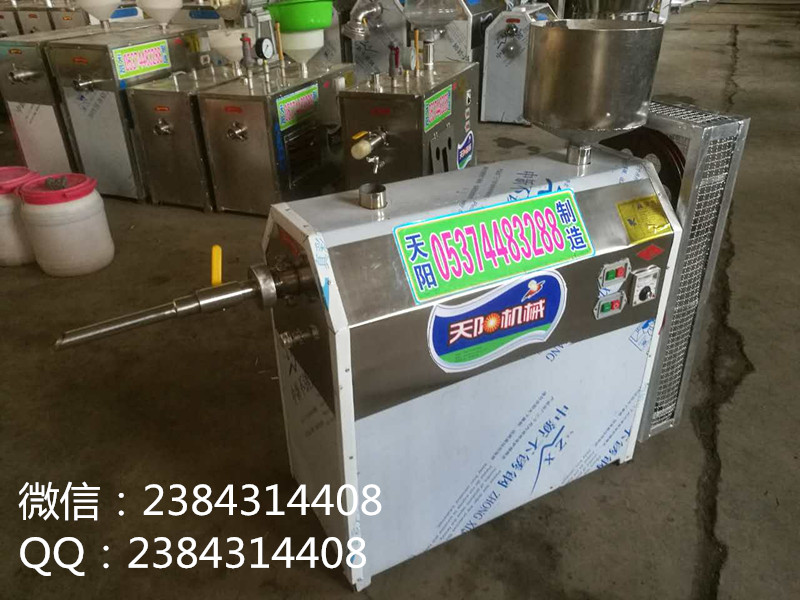涼粉機(jī)器 涼粉機(jī)卷粉 涼粉機(jī)供應(yīng) 涼粉機(jī)廠家
