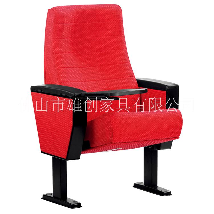 禮堂椅禮堂椅批發(fā)價(jià)禮堂椅批發(fā)廠家禮堂椅廠家直銷