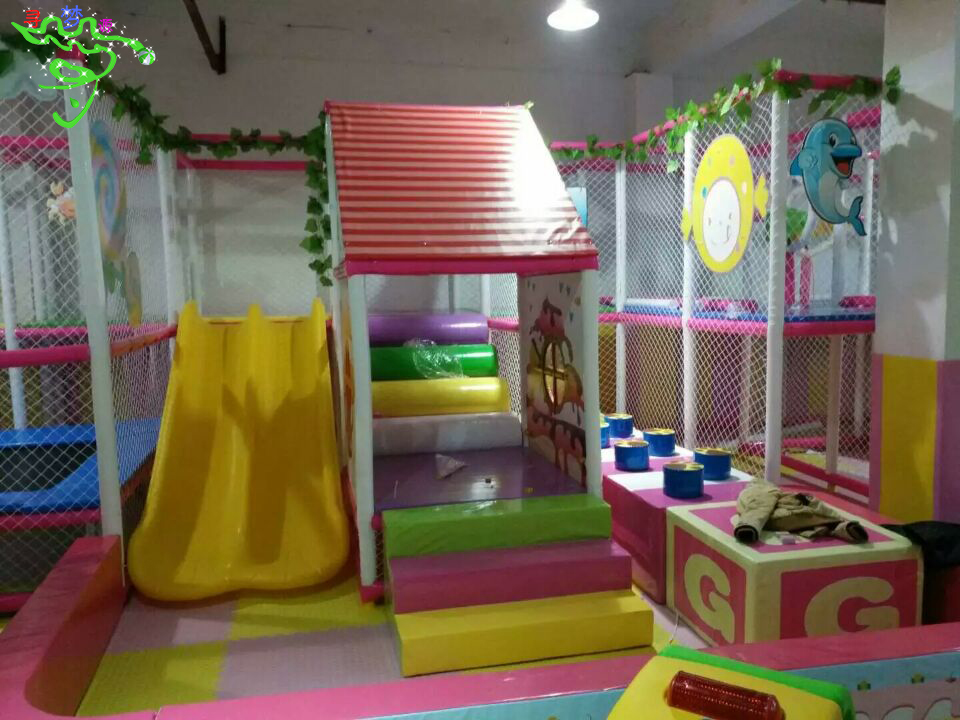 糖果圖片/糖果樣板圖 (4)