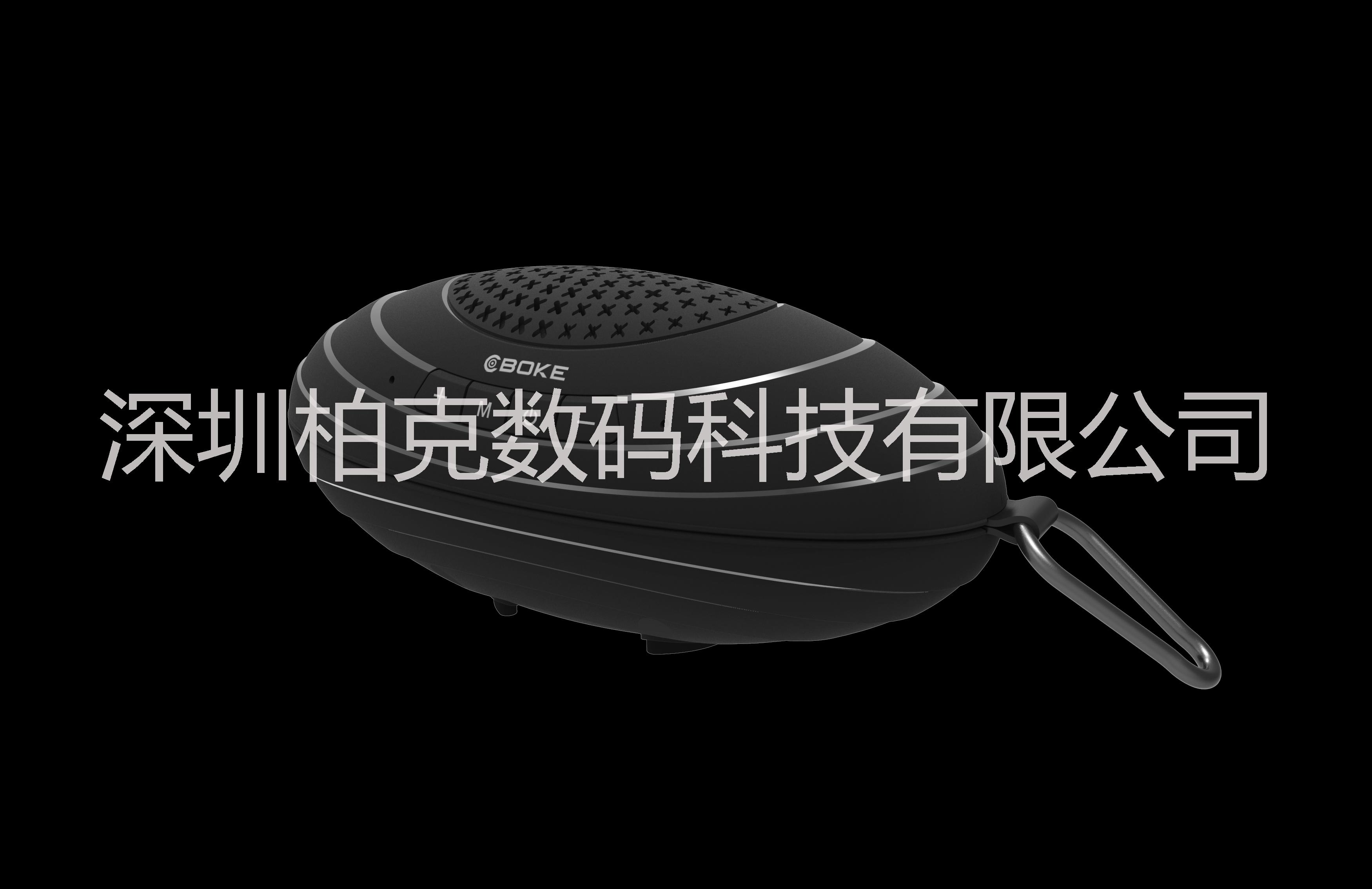 柏克BF-130音響圖片/柏克BF-130音響樣板圖 (2)