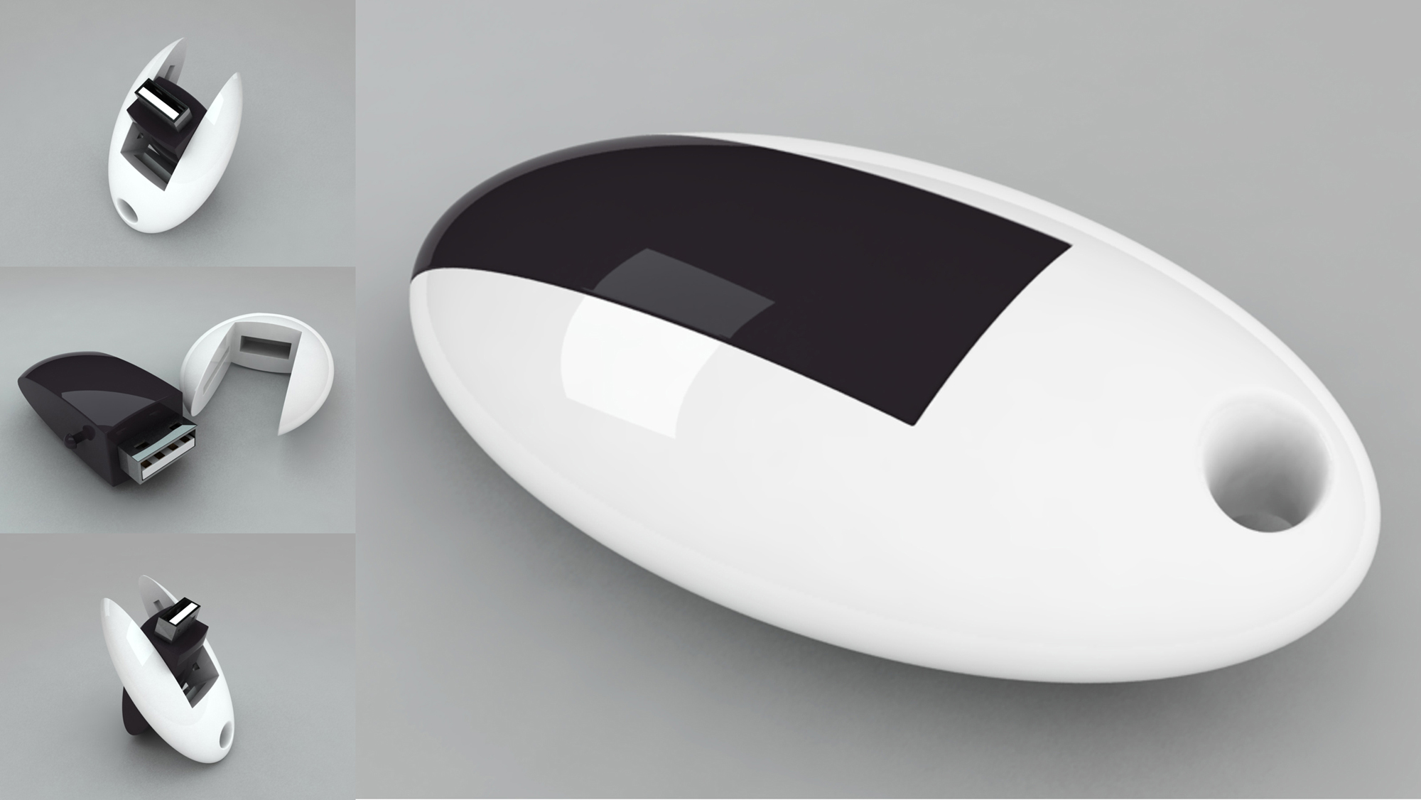 結(jié)構(gòu)設(shè)計   工業(yè)設(shè)計 IDMD