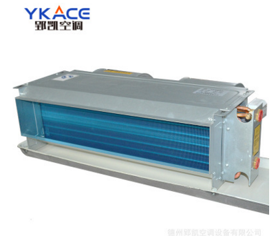 風(fēng)機(jī)盤管圖片