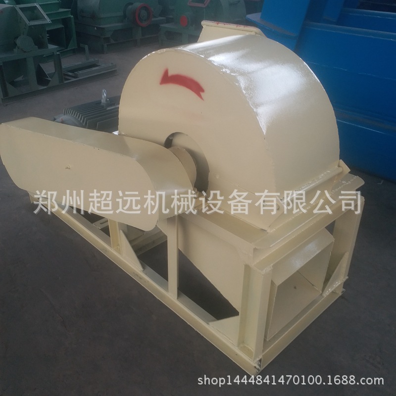 多功能粉碎機(jī)圖片/多功能粉碎機(jī)樣板圖 (3)