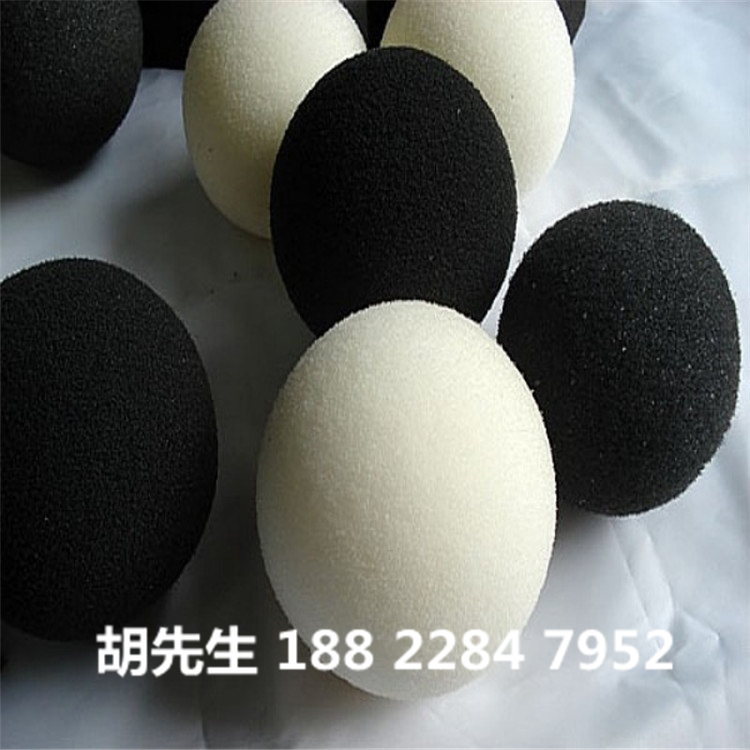 EVA打磨產(chǎn)品圖片/EVA打磨產(chǎn)品樣板圖 (3)