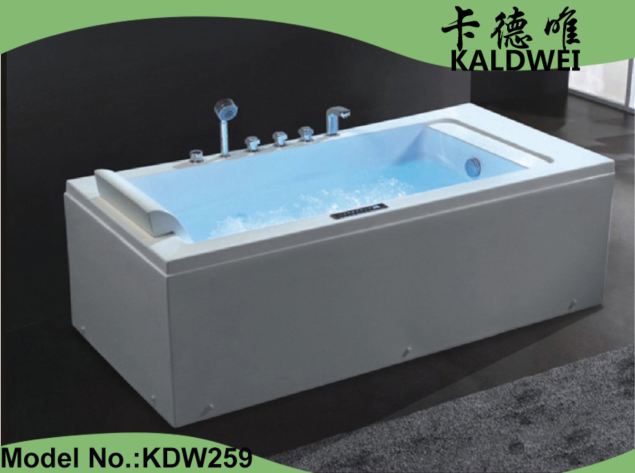 多功能按摩圖片/多功能按摩樣板圖 (4)