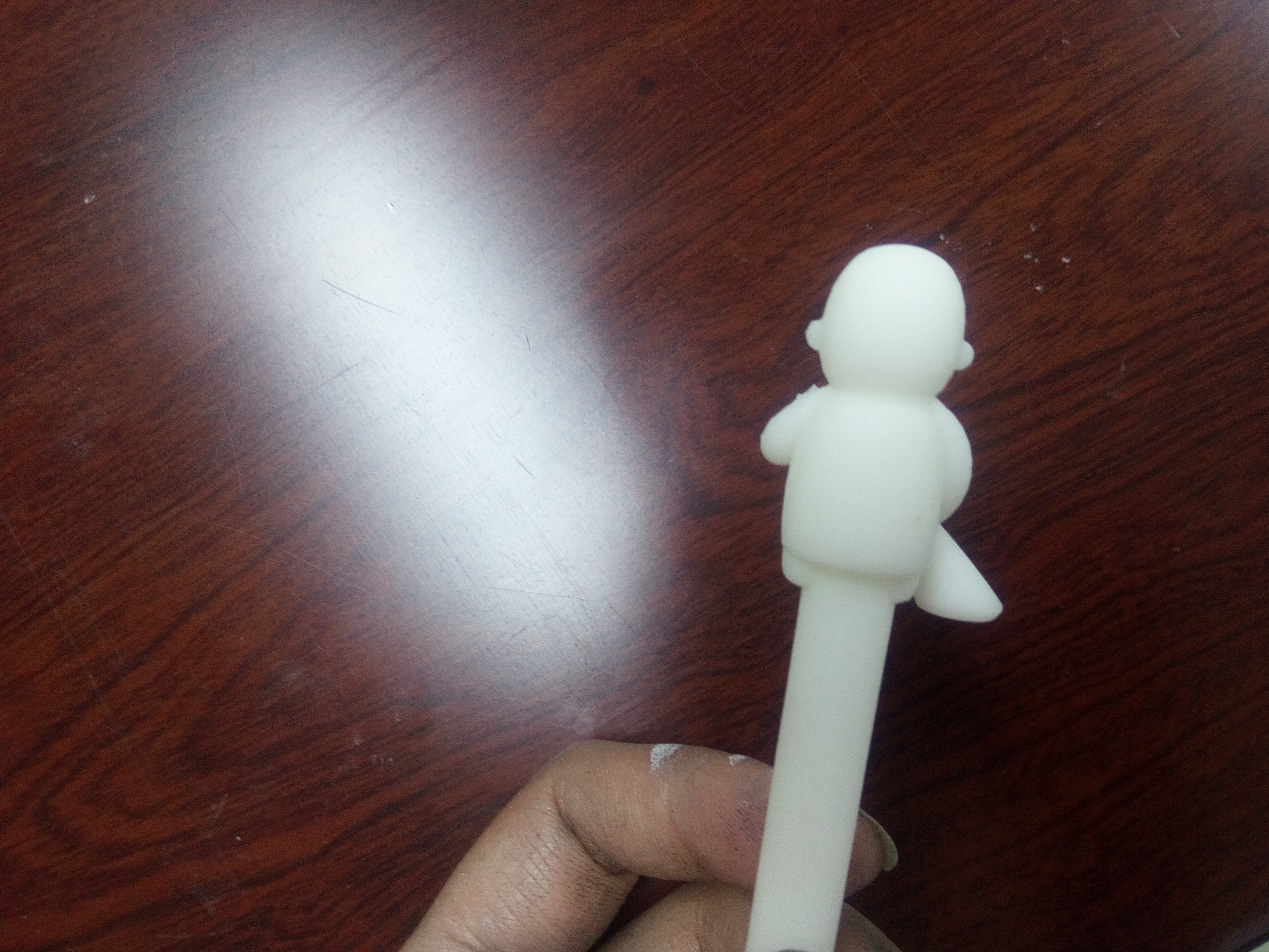 3D打印產(chǎn)品模型展件圖片/3D打印產(chǎn)品模型展件樣板圖 (3)