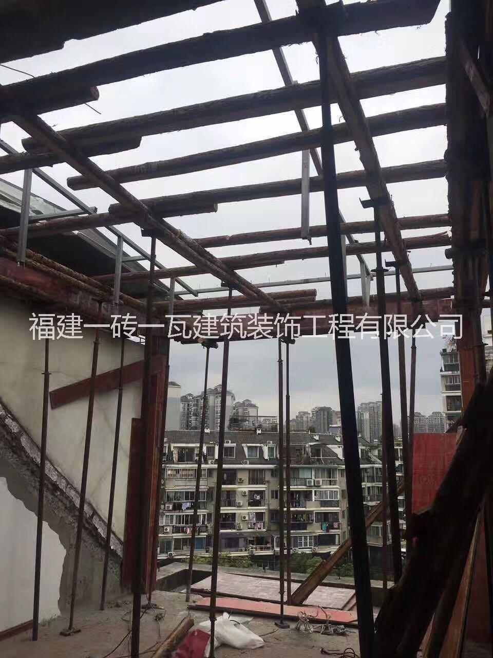 露臺(tái)圖片/露臺(tái)樣板圖 (2)