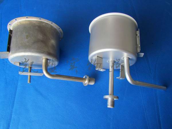 不銹鋼光亮酸洗液圖片/不銹鋼光亮酸洗液樣板圖 (3)