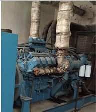 二手發(fā)電機(jī)圖片/二手發(fā)電機(jī)樣板圖 (3)