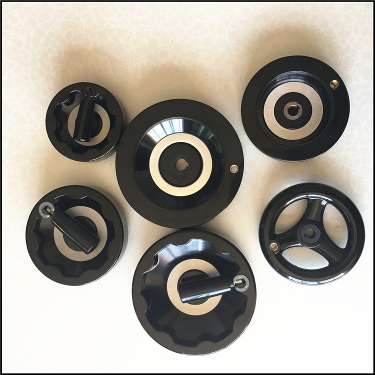 手輪圖片/手輪樣板圖 (2)