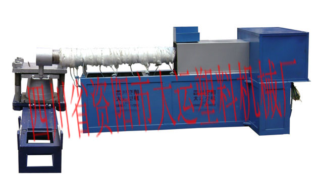 廢舊塑料圖片/廢舊塑料樣板圖 (1)