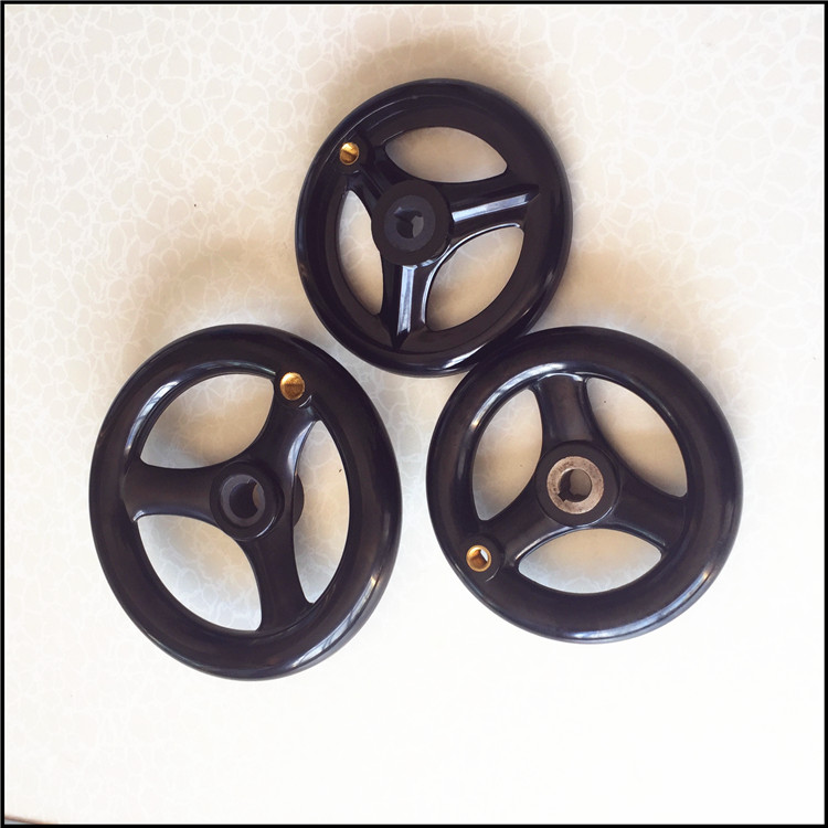 手輪圖片/手輪樣板圖 (3)