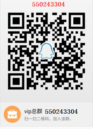 特心想要找個“ 斗毆”，平碼“三”，本期：十四打一生肖