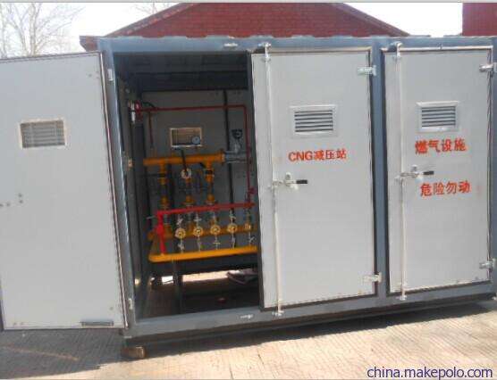商丘（CNG）調(diào)壓箱報價@（CNG）調(diào)壓箱生產(chǎn)@濟(jì)源/ 河南（CNG）調(diào)壓箱設(shè)備報價