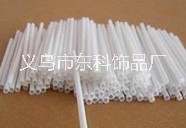 塑料直硬管圖片/塑料直硬管樣板圖 (3)