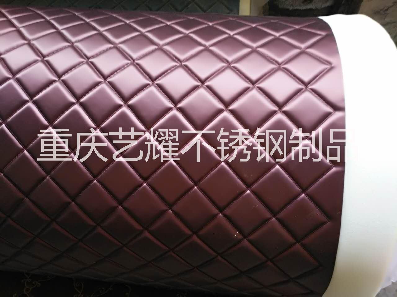 隔音門圖片/隔音門樣板圖 (4)