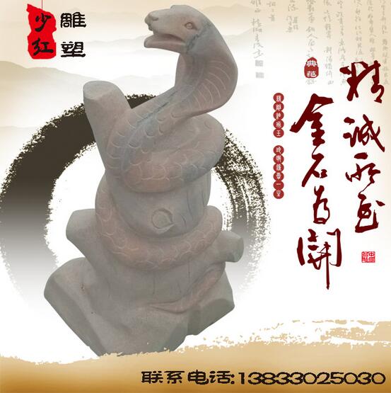 石雕像圖片/石雕像樣板圖 (2)