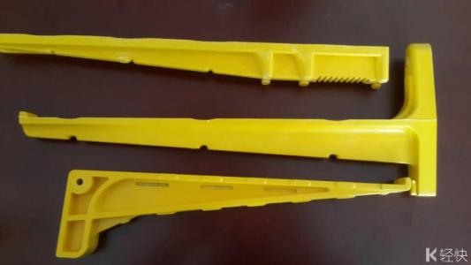 玻璃鋼電纜支架都有哪些性能？