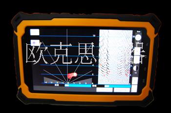 穿墻雷達(dá)圖片/穿墻雷達(dá)樣板圖 (2)