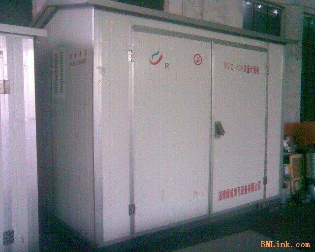 北京（CNG）調(diào)壓箱設(shè)備報價圖片/北京（CNG）調(diào)壓箱設(shè)備報價樣板圖 (1)