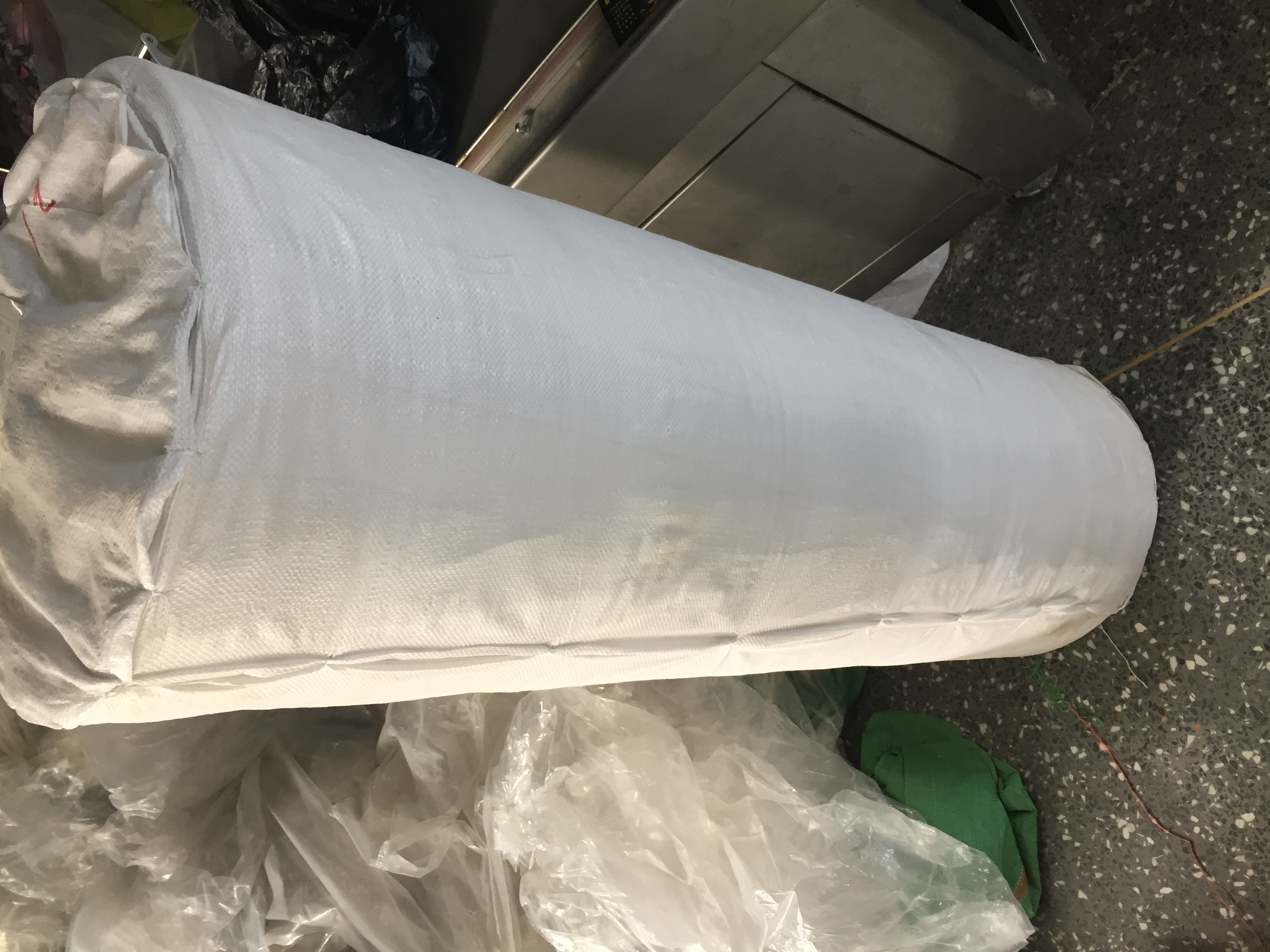 脫脂紗布圖片/脫脂紗布樣板圖 (3)