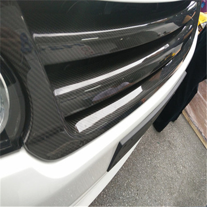 碳纖維汽車配件制品