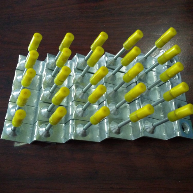 普通射釘，吊頂一體式射釘圖片/普通射釘，吊頂一體式射釘樣板圖 (3)