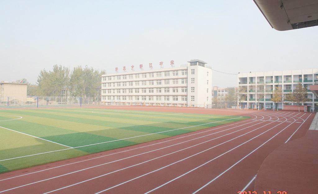 佛山有什么好的技校?【廣東省工業(yè)*技工學(xué)?！?017年秋季火熱