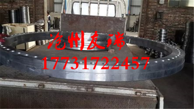 DN600碳鋼盲板  HG20601-2009化工標(biāo)準(zhǔn)法蘭盲板 電廠管道焊接堵頭 法蘭用四氟墊片
