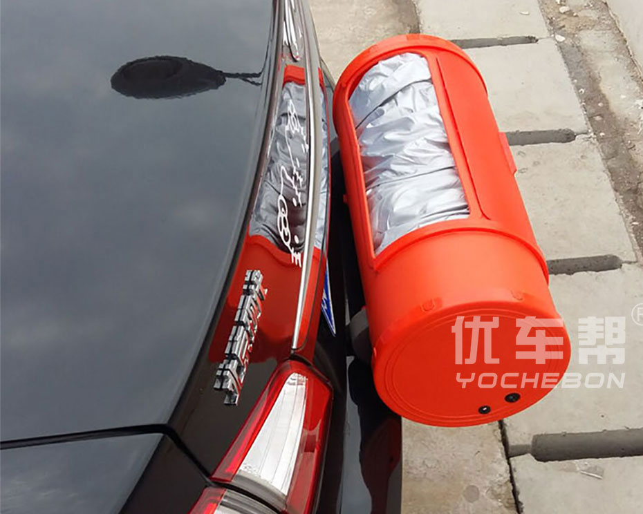 自動(dòng)車衣圖片/自動(dòng)車衣樣板圖 (3)