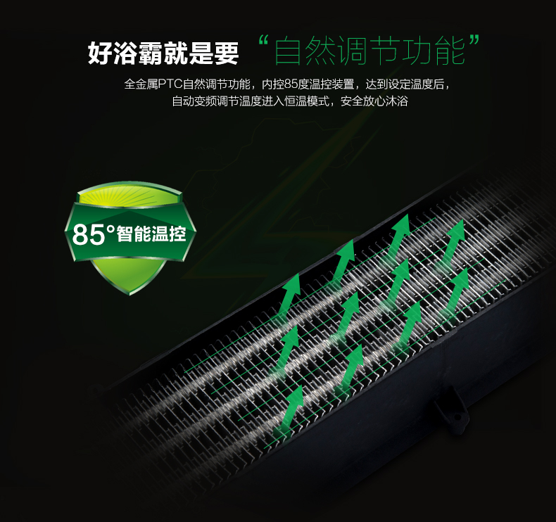 奧華生態(tài)集成吊頂多功能浴霸圖片/奧華生態(tài)集成吊頂多功能浴霸樣板圖 (1)