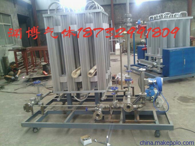 上海LNG加液撬設(shè)備報(bào)價(jià)圖片/上海LNG加液撬設(shè)備報(bào)價(jià)樣板圖 (1)