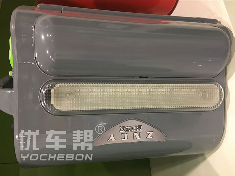 自動(dòng)車衣圖片/自動(dòng)車衣樣板圖 (2)