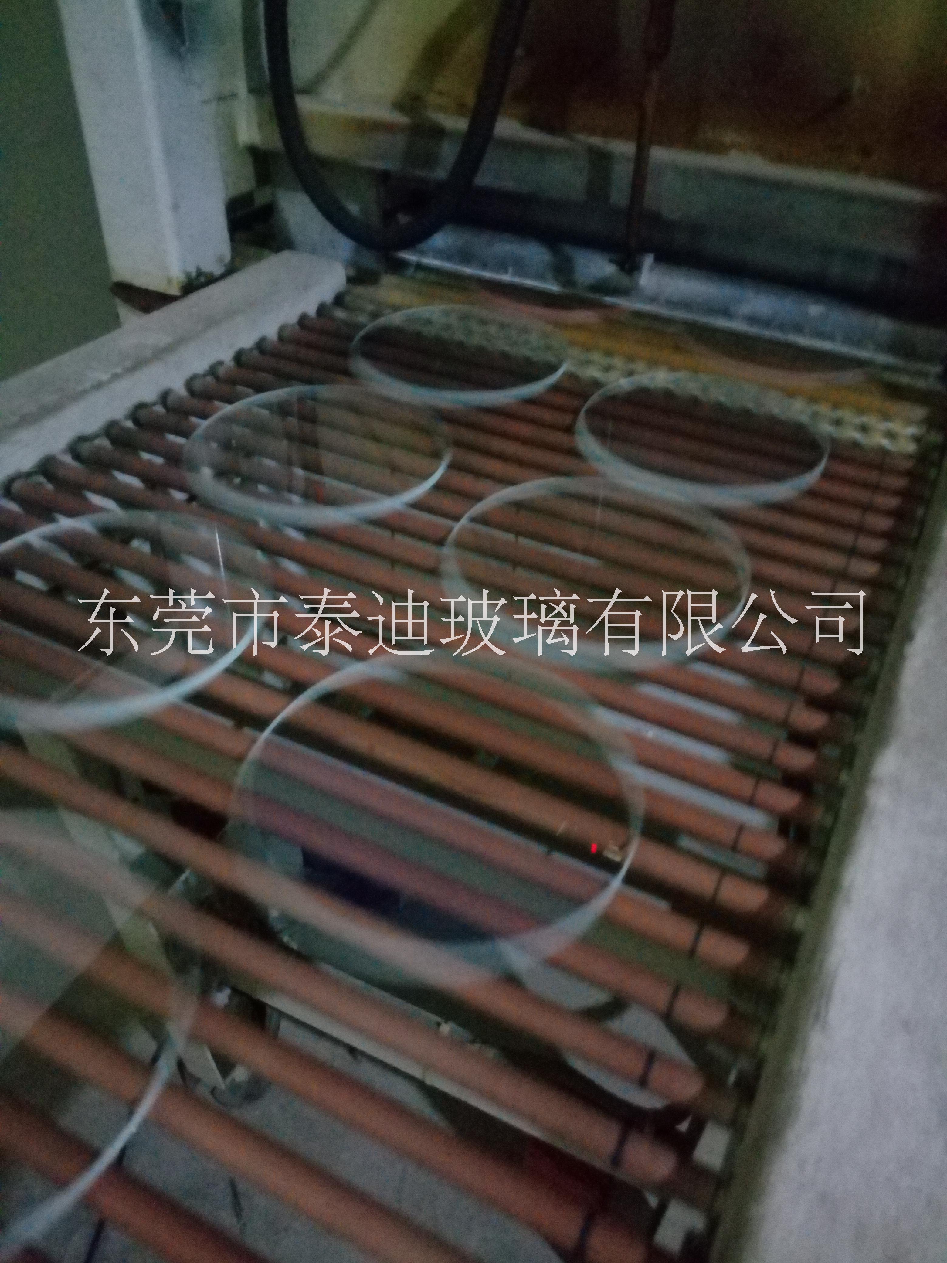 鋼化玻璃、超白玻璃、圖片/鋼化玻璃、超白玻璃、樣板圖 (1)