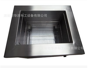 工業(yè)型超聲波清洗機(jī)圖片/工業(yè)型超聲波清洗機(jī)樣板圖 (3)