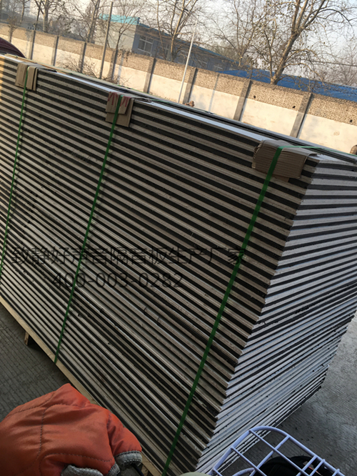 減震隔音板圖片/減震隔音板樣板圖 (2)