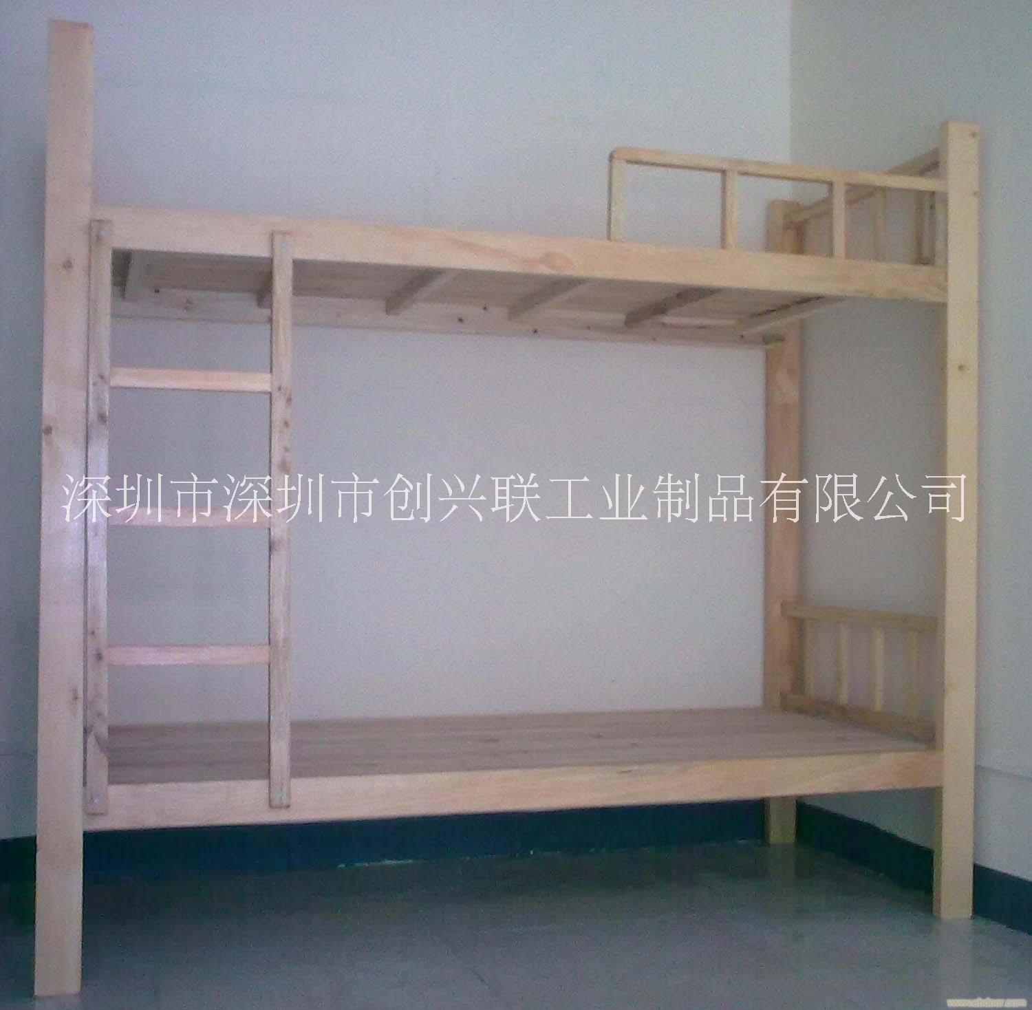 特價(jià)實(shí)木床圖片/特價(jià)實(shí)木床樣板圖 (3)