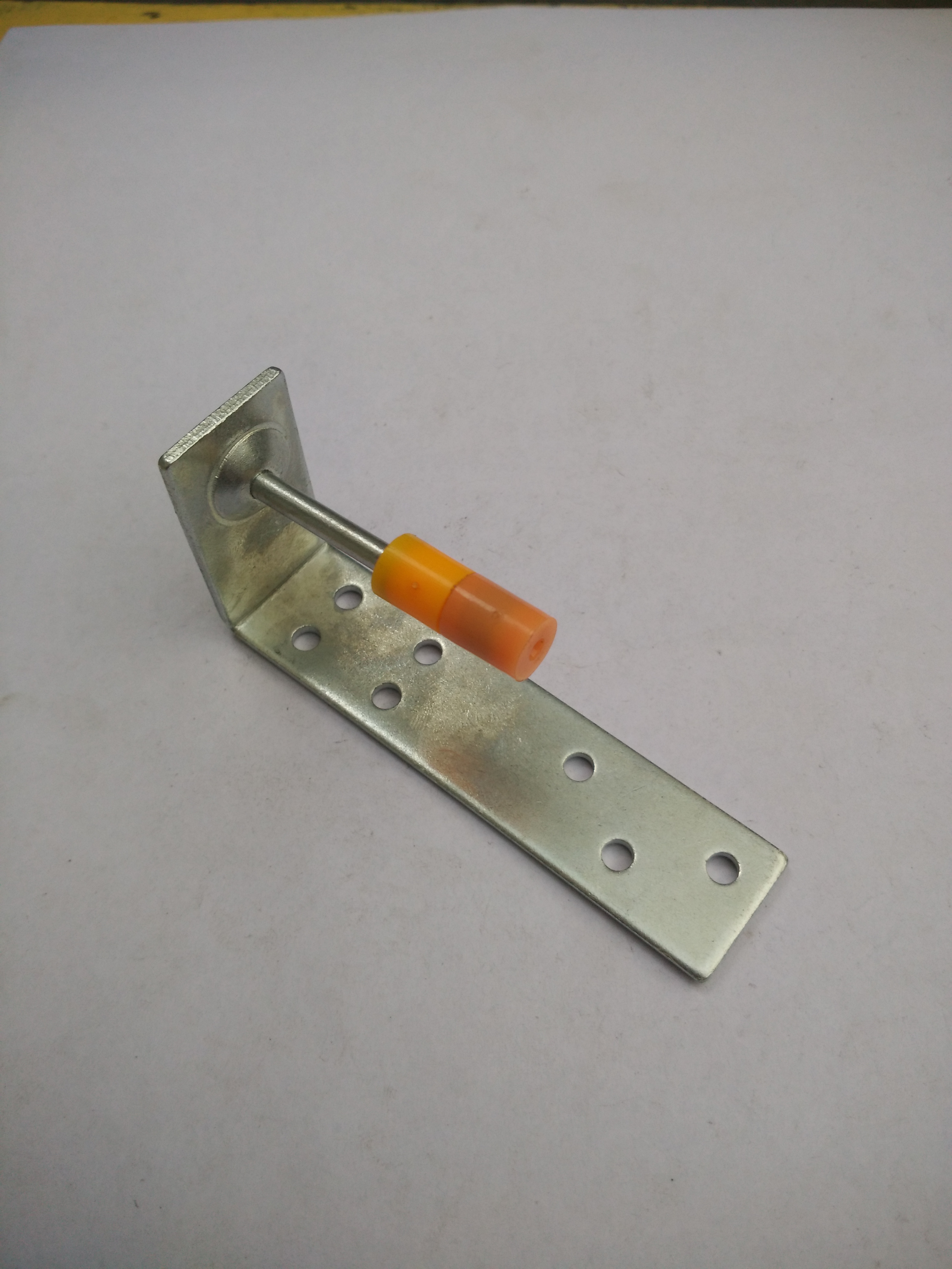 木龍骨釘?shù)蹴斏衿麽斪訄D片/木龍骨釘?shù)蹴斏衿麽斪訕影鍒D (4)