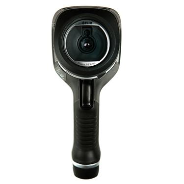 FLIR E8 红外热像仪图片