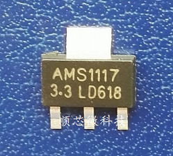 AMS1117