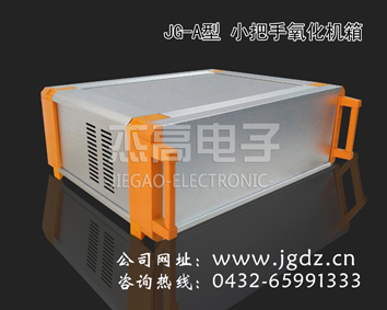 氧化機(jī)箱圖片