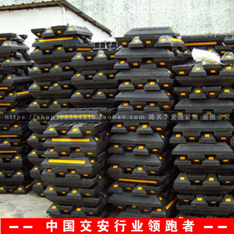 車(chē)輪定位器圖片/車(chē)輪定位器樣板圖 (1)