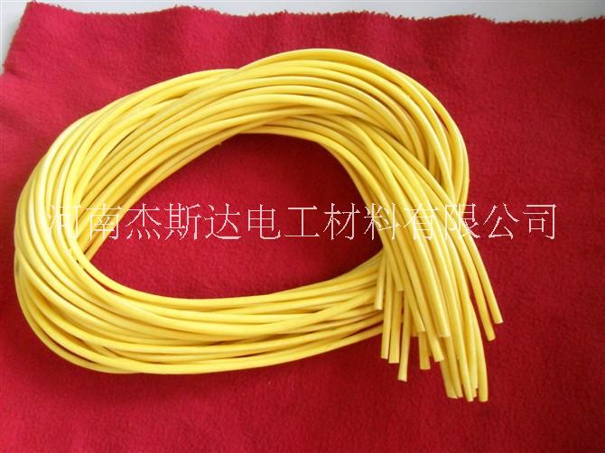 批發(fā)生產(chǎn)絕緣套管黃臘管硅膠管圖片/批發(fā)生產(chǎn)絕緣套管黃臘管硅膠管樣板圖 (3)