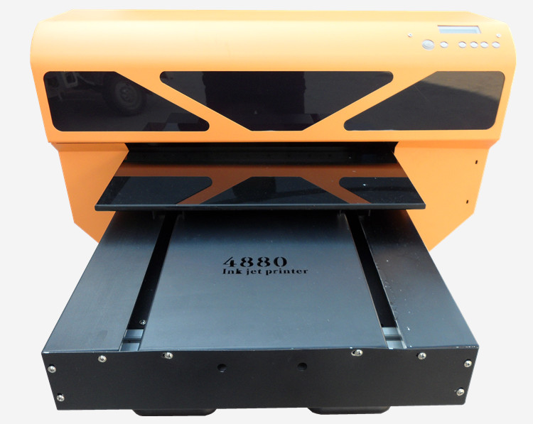 uv a2-4880圖片