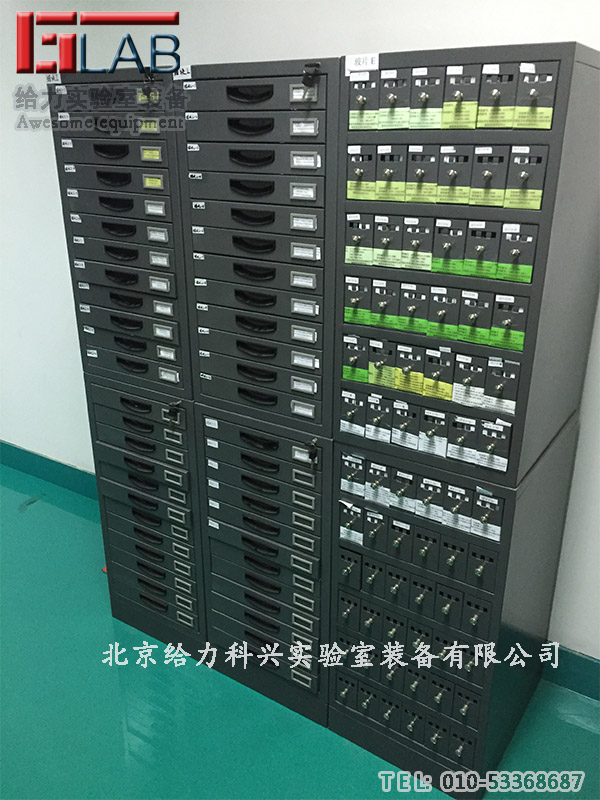 儲存柜圖片/儲存柜樣板圖 (2)
