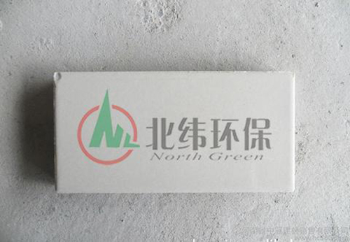 防腐耐酸磚圖片/防腐耐酸磚樣板圖 (2)